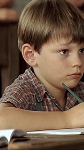 🎬 Les Choristes (2004) | Sinefabrika