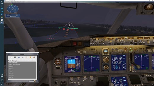 Microsoft Flight Simulator 10 2025.08.02 - 22.50.37.01