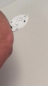 Watch How to install... on Amazon Live