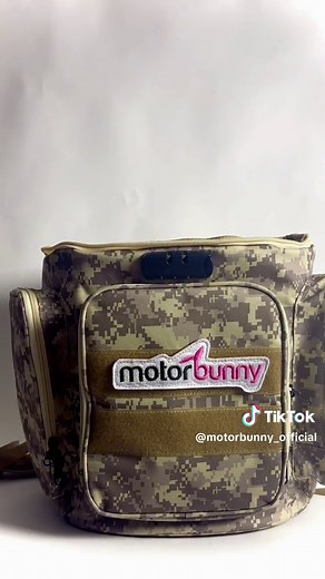 Idk where we’re going but I know it’s going to fun. 😘 #travelgoals #vacationmode #Motorbunny