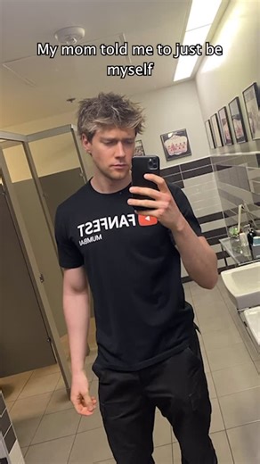 Instagram video by Collins Key • Jun 14, 2025 at 6:02 PM