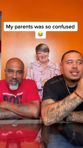 180K views · 3K reactions | My parents' reaction was too funny  . . . . . #funny #pranks #comedy #familyfirst #dadhumor #pranked #familyhumor #fun #familyfriendly #dadsbelike #parents #friends #dadlife #mom #familyfun #vibes #lol #goofy #prankwars #prankster #trynottolaugh #funnyvideos #pranking #vlog #familygoals #momsbelike #funnyvideos #funnyprank #funnyclips #funnyclips | MightyDuck | Facebook