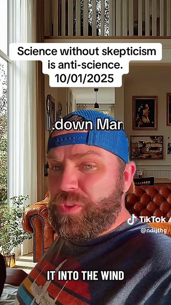 Exploring the Piltdown Man Discovery in Science History