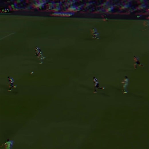 İlk Maçta Alanyaspor 2-2 Kalırız Ve Çok Sevinip Dalga Geçerler|| Ançak İkinci Maçta 3 Golle Mağlup Ederizz..|| . . . #beşiktaş #fypシ゚viral #elbilaltoure #kesfetbeniöneçıkart #orkunkökçü