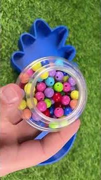 ✨ Hypnotic ASMR Loop | Relax & Focus 💫