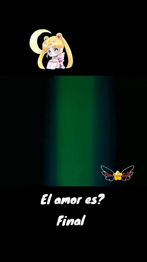 Poder de Júpiter en Sailor Moon - Transformaciones y Amor Verdadero