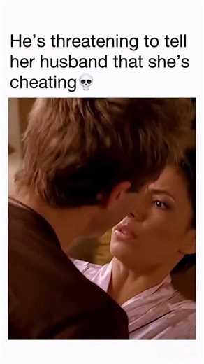 The ending 😂 🎥tv show: desperate housewives: ABC’s Desperate Housewives offers a deliciously juicy glimpse into the lives of everyone’s favorite housewives. On the surface, the ladies of Wisteria Lane appear to be the picture of suburban America. But underneath lay bigger mysteries - infidelity, deceit, blackmail, and even murder. And with not-so-honest husbands, complicated relationships, family drama and meddling neighbors adding to the turmoil, it’s no wonder things aren’t always as they se
