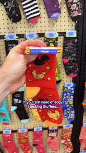 Cyber Monday is here! Get the perfect stocking stuffers! GET 30% OFF SITE WIDE! USE CODE: CYBER30 | Groovy Things co