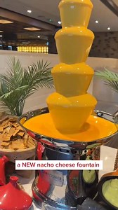 Pile up your plates! 😋🍽️ COSMO in Norwich has reopened following a six week refurb. What's your favourite food at the buffet restaurant? Full story: https://trib.al/y8qcyIT | Norwich Evening News