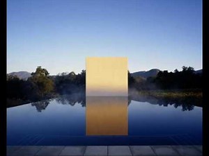 Chateau Flight ~ Superflight [Maurice Fulton Remix]