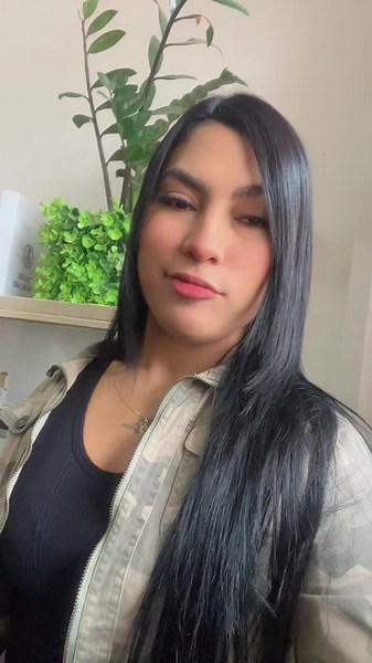 Porque yo sin ti me siento solo🪗❤️ #fypシ゚viral #parati #vallenatos #faridortiz