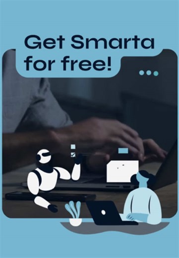 Over the next 30 days you can build your AI chatbot using your own content - free of charge. Be fast because this offer is only for first 15 users🚀💨 #software #app #ai #chatbot #fyp