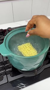 MAKE PROPER LUNCH IN 10 MINUTES | Ify's kitchen