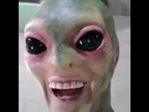 space invaders by subwoofer (100%)