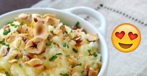 15 Glorious Ways To Bulk Up Mashed Potatoes