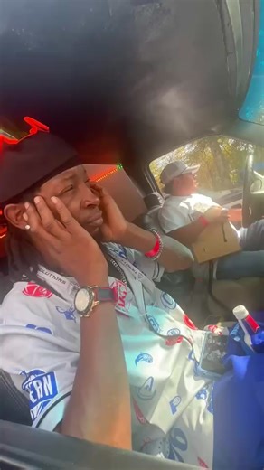 Payton Johnson on Reels