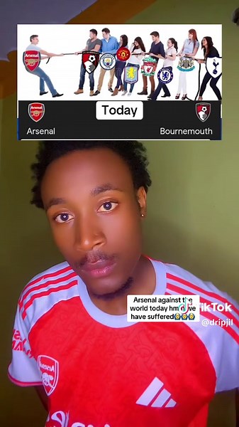 Wama lets see ur prediction#arsenal #arsenal #arsenal #arsenal #arsenal