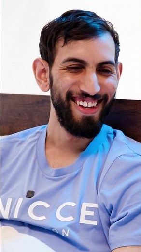 What is a stinkface?? 🤯