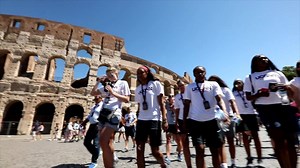 After the game tonight, catch the 2017 Huskies All-Access show from our friends at SNY. If you're coming to the game set your DVR's! Here is a sneak peak of the show. | UConn Women's Basketball