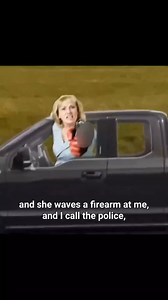 5.1K views · 31 reactions | What Is Reasonable Suspicion? The Legal Standard Behind Police Pullovers Explained! #suspicion #lawyerreacts #pullover | Attorney Tom | Facebook