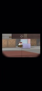 #Shellshockers With The Boys 2 “Hello” #hydroshark #gaming #multiplayer #friendslop #getwrecked