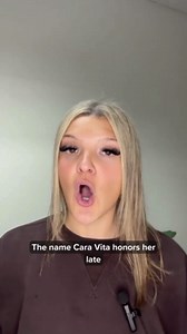 Stranger Things actress Cara Buono debuts wine label