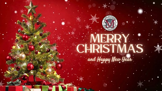 🎄✨ From all of us at Marsden State High School, we wish our wonderful community a very Merry Christmas! May your holidays be filled with joy, love, and special moments with loved ones. Thank you for your support throughout the year – we can't wait to see you in 2025! 🎅🎁 | Marsden State High School