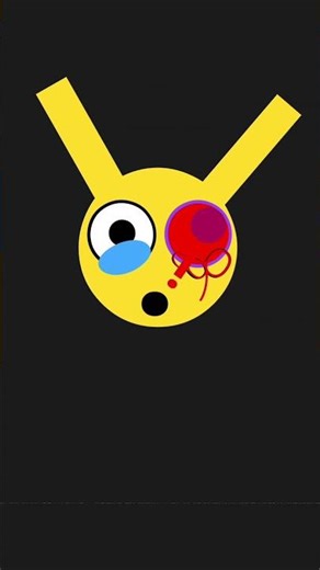 Julian and friends #horror #game #terror #help #Julian and friends