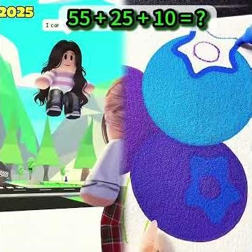 In Roblox the story of Polina & Karen #robloxshorts #robloxstories #robloxtopic #roblox #robloxstoy4