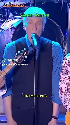 #mrroboto #styx #recuerdosdesbloqueados💔 #letradecanciones🎧🎶 #letraymusica #clasicos #musicaeningles