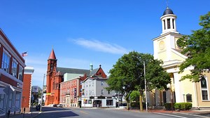 America's Hottest ZIP Codes—5 Key Takeaways