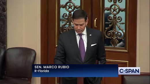14K views · 509 reactions | U.S. Senate PASSES by unanimous consent the Sunshine Protection Act, to make Daylight Saving Time permanent. https://www.c-span.org/video/?518686-2/senate-session-part-2 Goes now to the House. | C-SPAN | Facebook