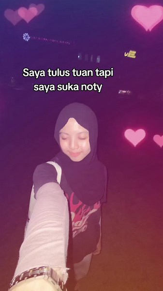 Arti dan Maksud Noty dalam Budaya Malaysia