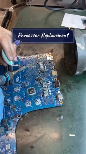 Teamspikelaptopspecialist on Instagram: "💻‼ Laptop Repair for the Day ‼💻 💻 Unit : Asus Rog Strix G15 ❓ Problem: No Display 🔧 Solution: Chip Replaced 🔧 Status: REPAIRED 📍 : #133 G. Roxas St., Brgy. Manresa, Quezon City 1115 Searchable on; - Google Maps Team Spike Computer Repair Center - Waze Teamspike Computer Repair Center LANDMARK: Corner Sto. Domingo / G.Roxas / Residential Black Gate ☎ 8442-9102 / 8541-1278. 📱 09190750102 / 09176362328 / 09054720874 (Phone Call / Viber / WhatsApp) ⏰ S