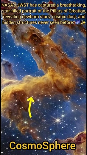 The Webb Telescope Just Changed Everything We Know About the Universe