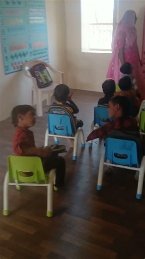 Ignou DECE -1 PROJECT WORK 2026 VIEDO activity _1