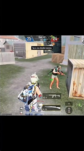 pubg 😈💕 #pubgclip #pubggameplay #pubgmobile #pubgsho