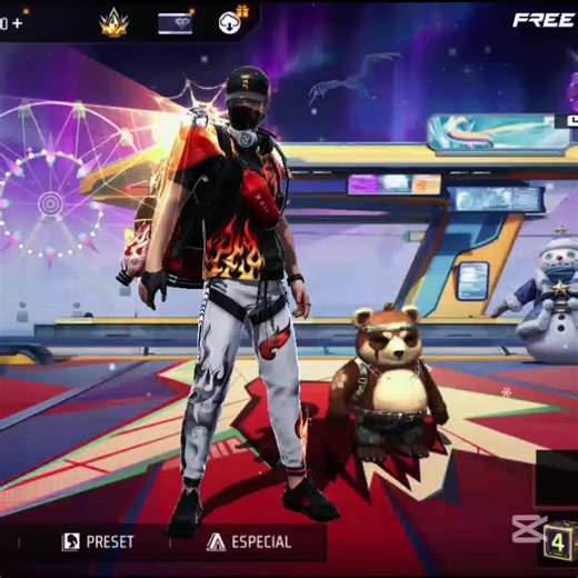 Videos de hacker free fire §£¢¢ (@hackerfreefi) con “sonido original - hacker free fire §£¢¢”