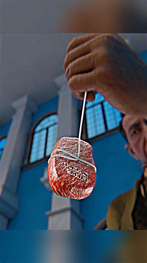 Do you know this ? #3danimations #learnontiktok #zackdfilm #3danimation #3d