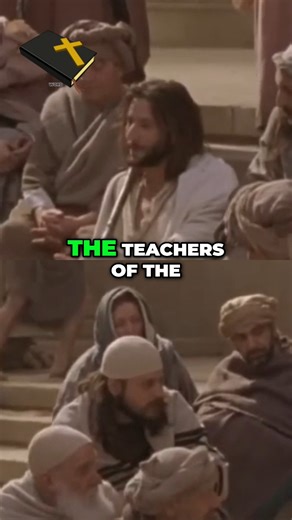 🎯 Searching for meaning? Start with Jesus. Follow for more truth from the Word that’ll change your life. | WORD