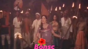 Dil wale Dilwale tera pegram kya hain? Movie>Kranti💕 | Old hindi songs collection