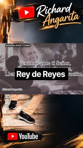 Venimos Ante Ti, Señor 🙏🎶Una hermosa alabanza cristiana clásica #AlabanzaCristiana #Adoracion