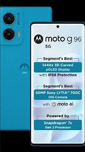 Top Best phones for College Students #futuretech #ai #viral#trending