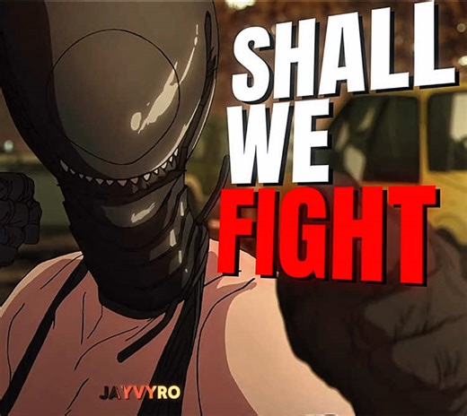 Bookbag 2.0 x chainsaw man reze arc || #chainsawman #csm #csmedit #amv #anime