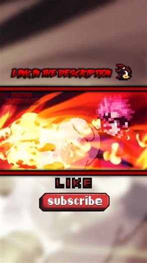 Dio vs Sukuna | sprite animation #dio #sukuna #battle #spriteanimations