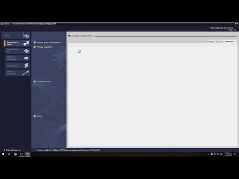 Activar TIA Portal v15