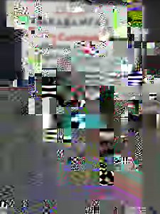 Grade 1 Matatag Exemplar-based Jpeg presentations Week 4 | Teacher Trick See's Page | Facebook