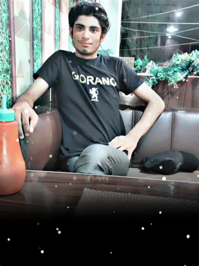 MAHER G✌️✌️ (@maherg74)’s videos with original sound - Nadeem Ajera