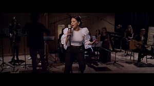 339K views · 24K reactions | Throwback to 2014 when I was releasing "Cola Song" feat J Balvin. Is this still in your playlist? ❤️ | INNA | Facebook