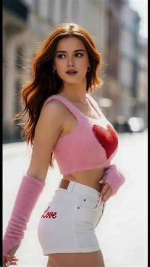 Pyar to hota hai Pyar♥️👩‍❤️‍👨🌹#shorts #youtubesong